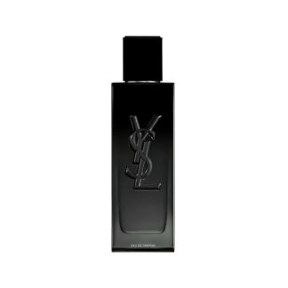Be Mine Perfume