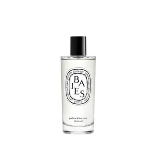 Blackcurrant Bloom Diffuser Essential Oil