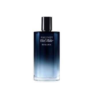 Cool Reborn Perfume