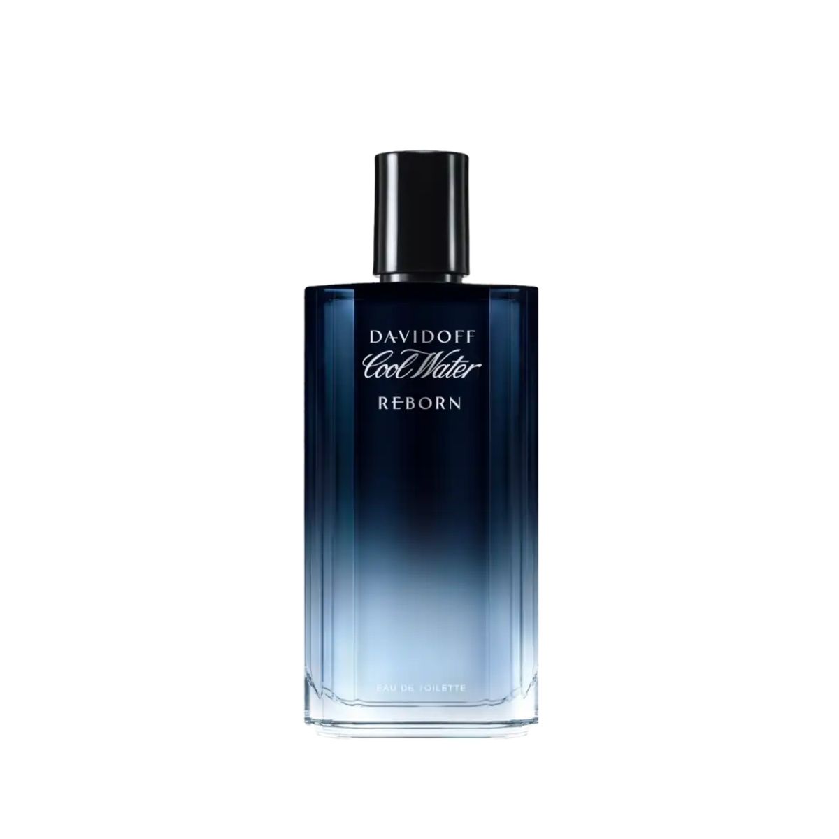 Tinh Dầu Gốc Nước Hoa Cool Reborn