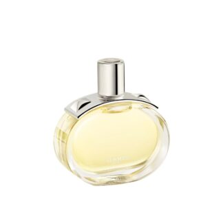 Fleur de Cuir Perfume