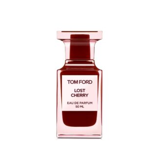 Lost Cherries Perfume