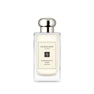 Noir Garnet Perfume