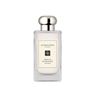 Peony Blush Perfume