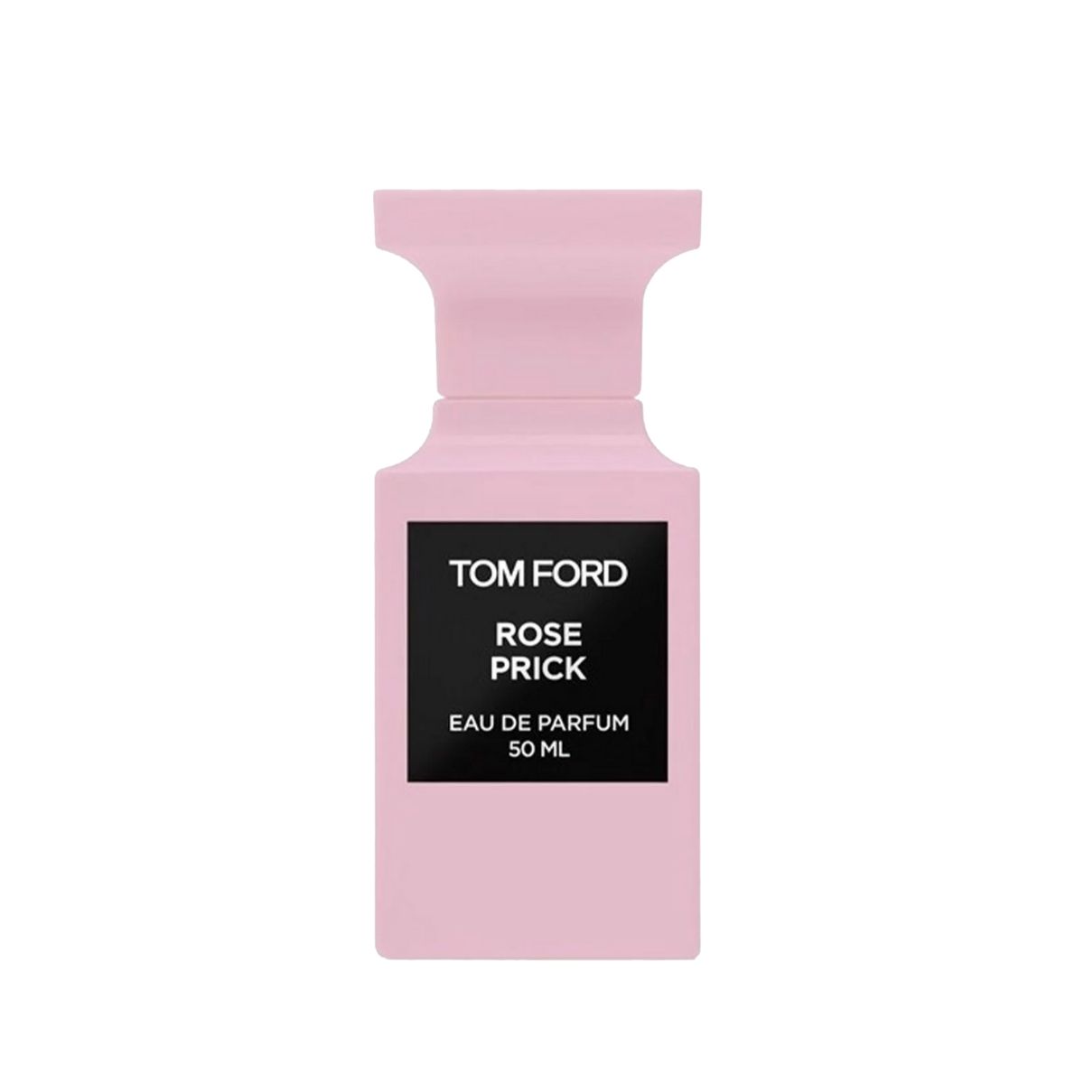 Tinh Dầu Gốc Nước Hoa Rose Prick