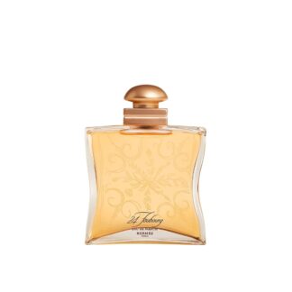 Star Royal Perfume