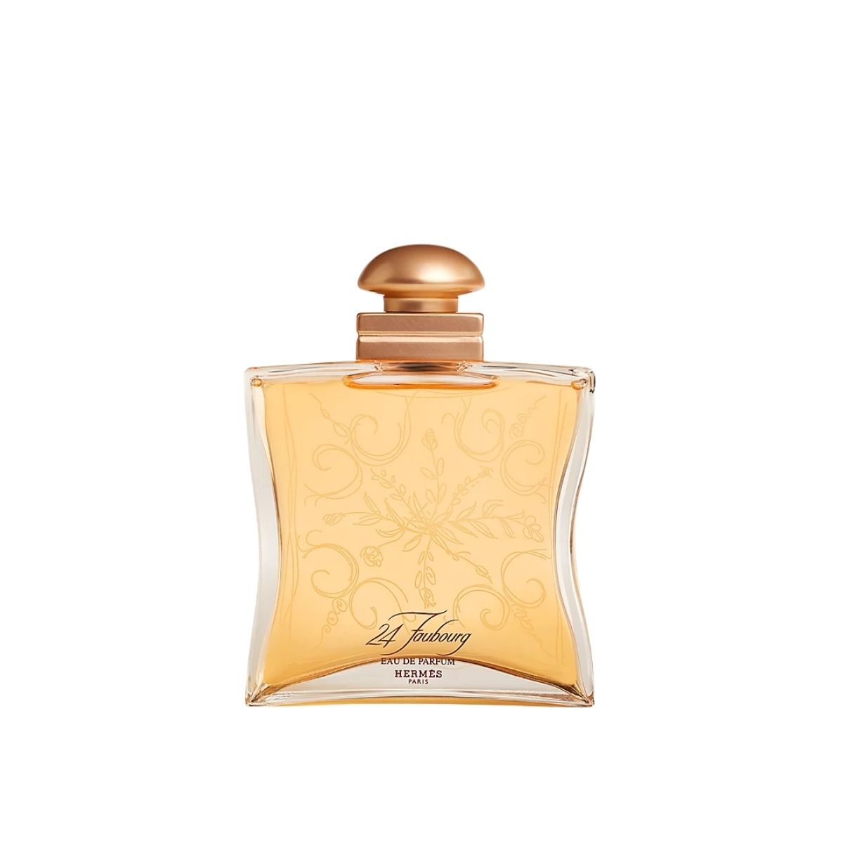 Tinh Dầu Gốc Nước Hoa Star Royal