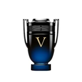 Triumph Code Diffuser Essential Oil
