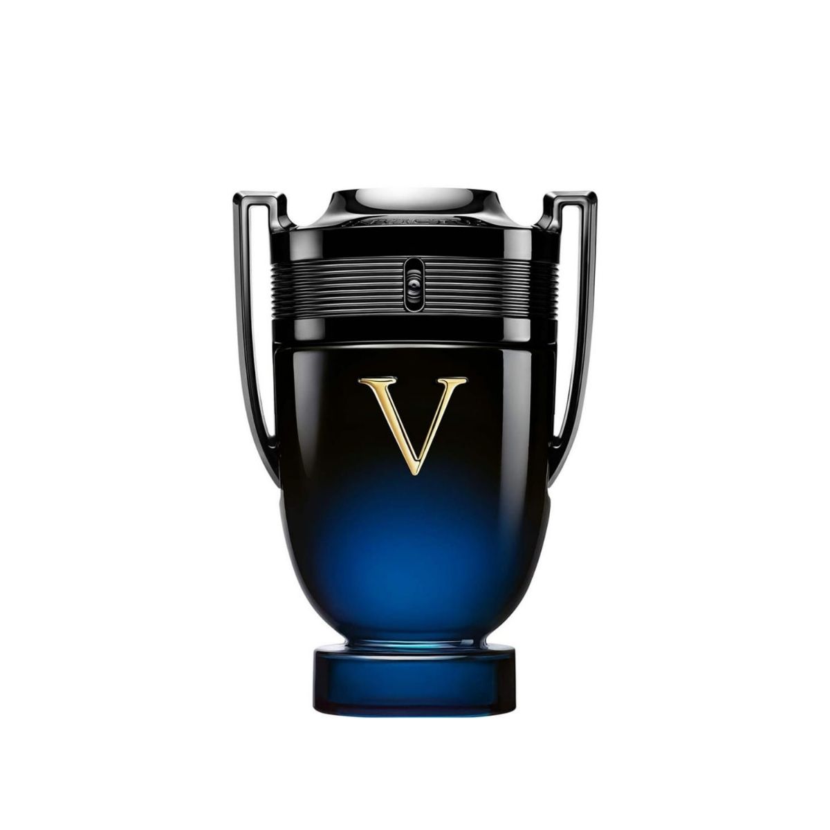 Tinh Dầu Gốc Nước Hoa Triumph Code