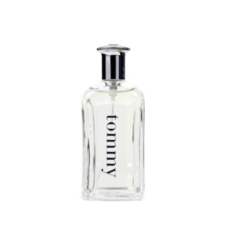 Urban Boy Diffuser Essential Oil