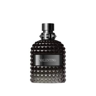 Vali Intense Diffuser Essential Oil