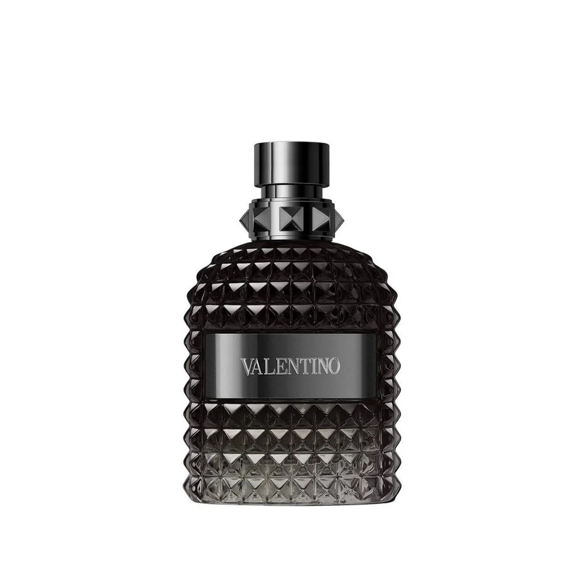 Tinh Dầu Gốc Nước Hoa Vali Intense