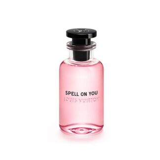 Velvet Spell Diffuser Essential Oil