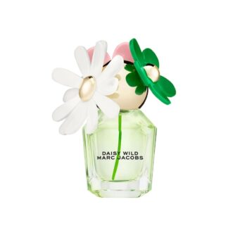 Wild Daisy Perfume