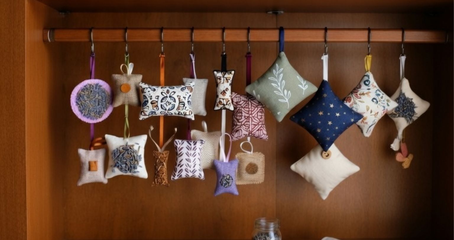 Sachet đang được nhiều doanh nghiệp và cá nhân sử dụng rộng rãi